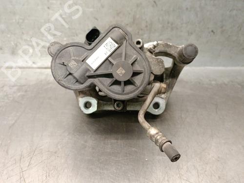 Right rear brake caliper MAZDA 3 Hatchback (BP) 2.0 SKYACTIV-G M Hybrid | BP32372636M106