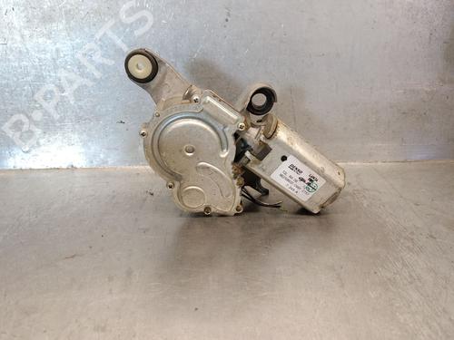 Rear wiper motor FIAT BRAVO II (198_) 1.9 D Multijet (198AXC1B) | BP28143376M102 