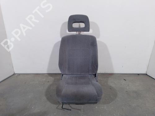 Used Left front seat HONDA CR-V I (RD) 2.0 16V 4WD (RD1, RD3) (128 hp) 24616215