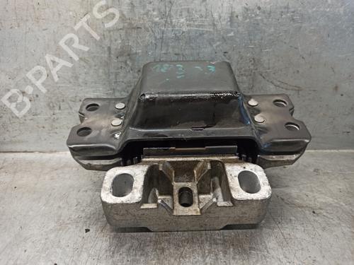 Engine mount SEAT ALTEA XL (5P5, 5P8) 1.9 TDI | BP14818684M89 