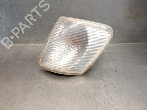 Used Left front indicator FORD FIESTA III (GFJ) 1.3 Cat (60 hp) 27987083