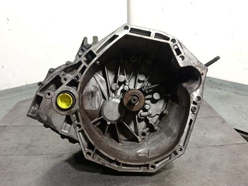 Used Gearbox Gearbox 37174436 37174436