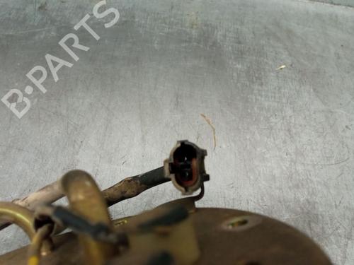 Fuel pump HYUNDAI SANTAMO 2.0 16V | BP28054857M76 
