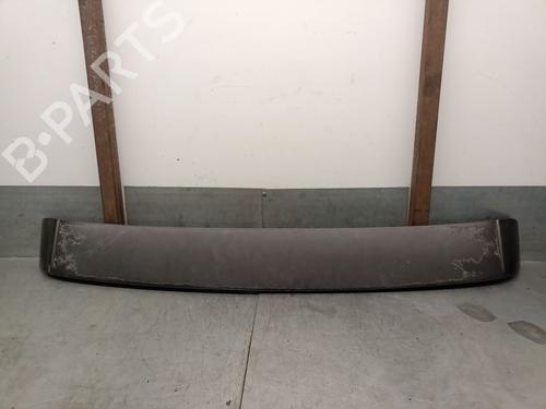 Used Rear spoiler AUDI Q7 (4LB) 3.0 TDI quattro (233 hp) 25272781
