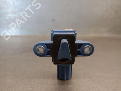 Used Electronic module Electronic module VW SCIROCCO III (137, 138) 1.4 TSI (125 hp) 35904045 35904045
