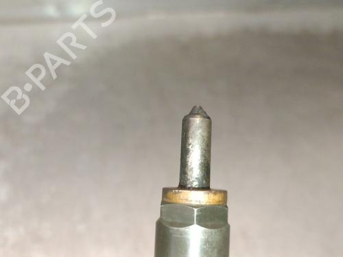 Injector RENAULT KANGOO (KC0/1_) 1.5 dCi (KC07) | BP36164860M100 - Image 2