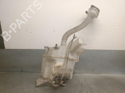 Windscreen washer tank TOYOTA RAV 4 III (_A3_) 2.0 4WD (ACA30_, ACA30R) | BP21839222C113 