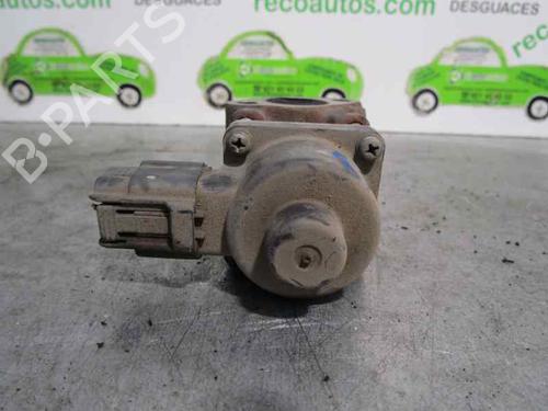 Egr SUZUKI IGNIS I (FH) 1.3 (HV51, HX51, RG413) | BP2340504M69 