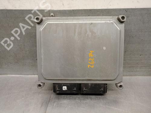Engine control unit (ECU) FIAT 500X (334_) 1.0 (334.AXN1B) | BP38262691M57 - Image 2