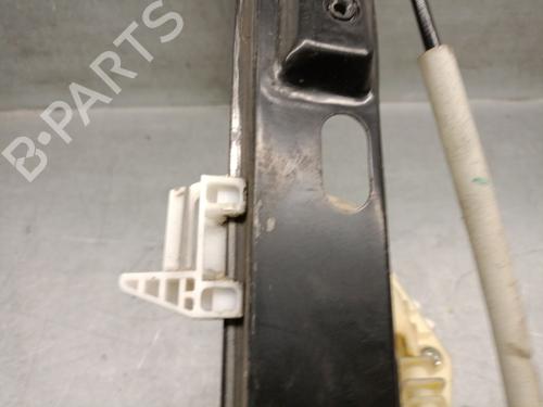 Front right window mechanism DODGE CALIBER 2.0 CRD | BP32711773C23  - Image 6