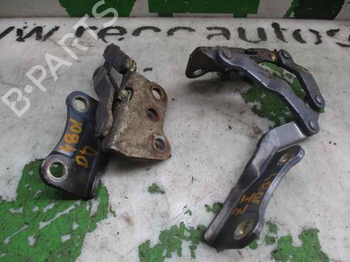 BP20245003O1 main image