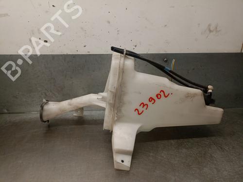 Used Windscreen washer tank NISSAN MICRA V (K14) 0.9 IG-T (90 hp) 30319734