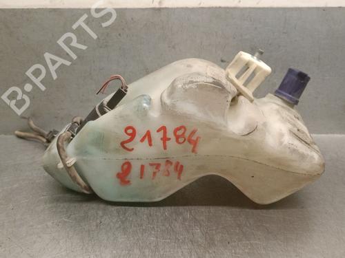 Ruitensproeierreservoir FIAT PUNTO (176_) 60 1.2 (176AP, 176AR, 176AQ, 176BB) (60 hp) 22723304