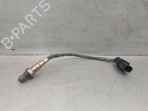 Used Electronic sensor Electronic sensor 22132457 22132457