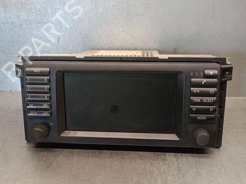Used Display monitor Display monitor 37667561 37667561