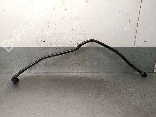 Used Pipe Pipe MERCEDES-BENZ GLE Coupe (C167) GLE 350 de 4-matic (167.306) (333 hp) 34278232 34278232