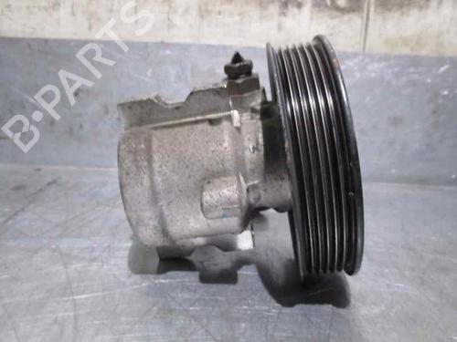 Steering pump CHEVROLET AVEO / KALOS Saloon (T250, T255)  | BP4890280M99 