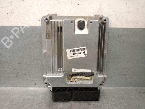 engine-control-unit-ecu-audi-a5-8t3-2007-2008-2009-2010-2011-2012-2013-2014-2015-2016-2017-37693332 main image