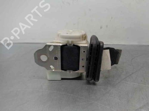 Rear left seatbelt TOYOTA AYGO (_B1_) 1.0 (KGB10_, KGB10R) | BP6947098I29 