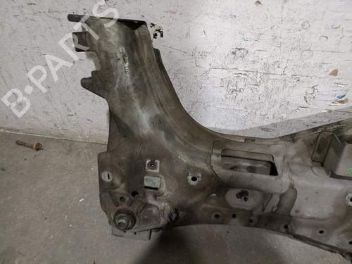Subframe RENAULT MEGANE II (BM0/1_, CM0/1_) 1.6 16V | BP26588011M9 