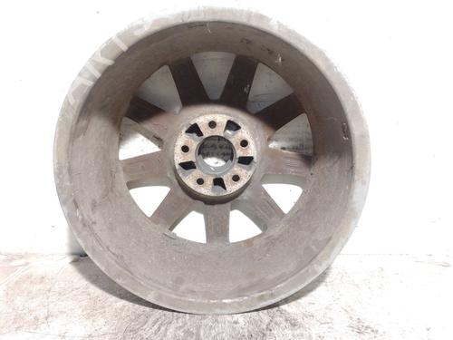 Rim FIAT CROMA (194_) 1.9 D Multijet (194AXB1B) | BP22717320C45 