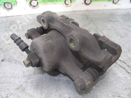 Right front brake caliper DAEWOO LANOS (KLAT) 1.3 | BP11613074M104 - Image 4