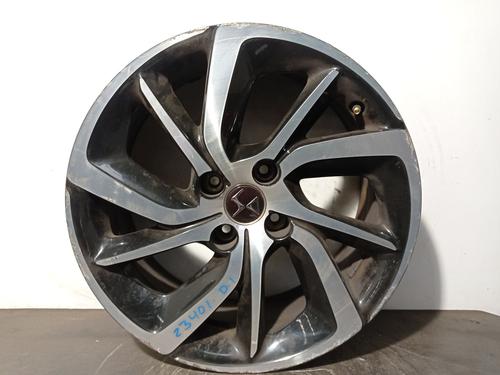 Used Rim CITROËN DS3 (SA_) 1.2 THP 110 (110 hp) 28361092
