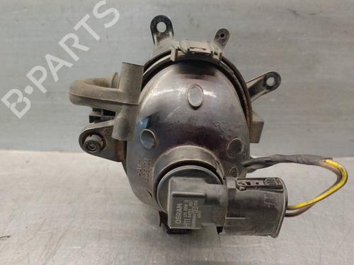 Left front fog light BMW 3 Touring (E46)  | BP17462048C30 