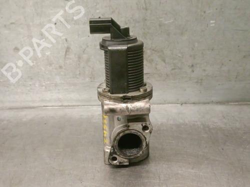 Used Egr FIAT STILO (192_) 1.9 D Multijet (100 hp) 31838011