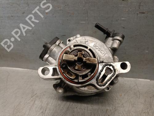 Vacuum pump PEUGEOT 308 SW II (LC_, LJ_, LR_, LX_, L4_) 1.6 HDi / BlueHDi 115 (LCBHXM, LCBHXT) | BP29270950M80 