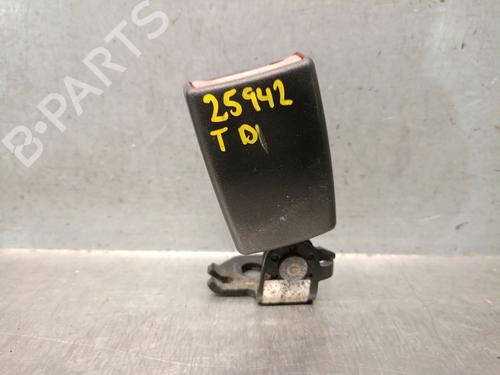seat-buckle-fiat-grande-punto-199_-2005-37174593 main image
