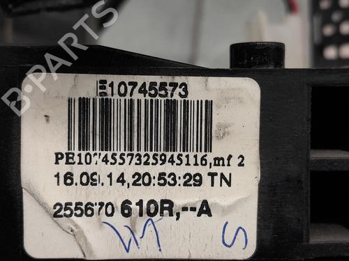 Headlight switch RENAULT TRAFIC III Van (FG_) 1.6 dCi 120 (FGMB, FGMC) | BP35794216I24 - Image 10