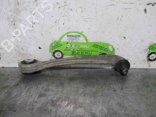 Used Left front suspension arm AUDI A4 B7 (8EC) 1.8 T (163 hp) 3194141