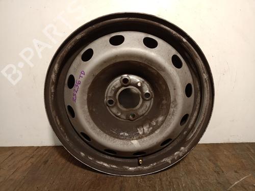 Fælk Fælk FIAT FIORINO Box Body/MPV (225_) 1.4 Natural Power (225BXC1A, 225AXC1A) (78 hp) 34174190 34174190