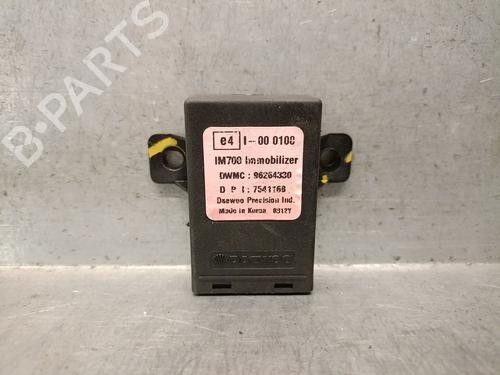 Used Control unit Control unit 37272719 37272719