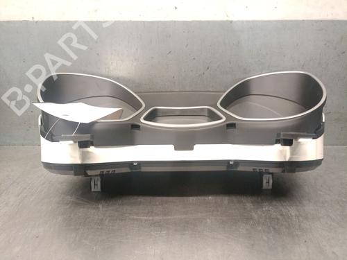 Instrument cluster FORD KUGA II (DM2) 2.0 TDCi | BP32319419C47