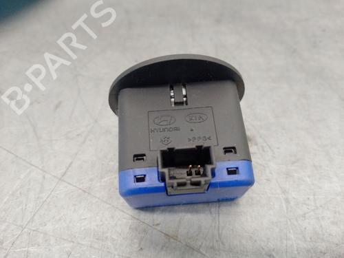 Switch HYUNDAI i20 III (BC3, BI3) 1.0 T-GDI hybrid 48V | BP25756053I30 - Image 2