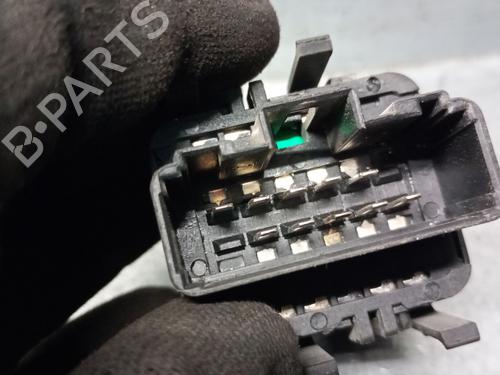 Left front window switch OPEL VIVARO A Van (X83) 1.9 DTI (F7) | BP31929241I27