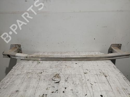 Used Rear bumper reinforcement Rear bumper reinforcement RENAULT MEGANE III Hatchback (BZ0/1_, B3_) 1.5 dCi (BZ09, BZ0D, BZ1W, BZ29, BZ14) (110 hp) 40267956 40267956