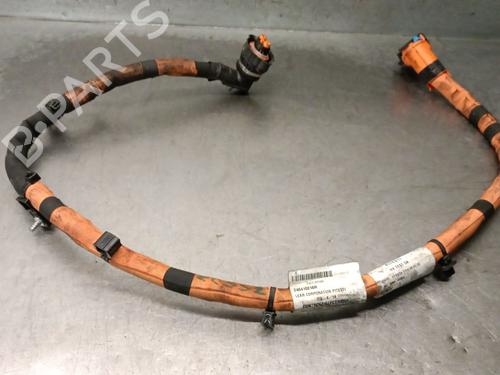 Cable MITSUBISHI ASX (VSX_, VSE_) 1.6 HYBRID (VSEH6) | BP36278216E12 - Image 2