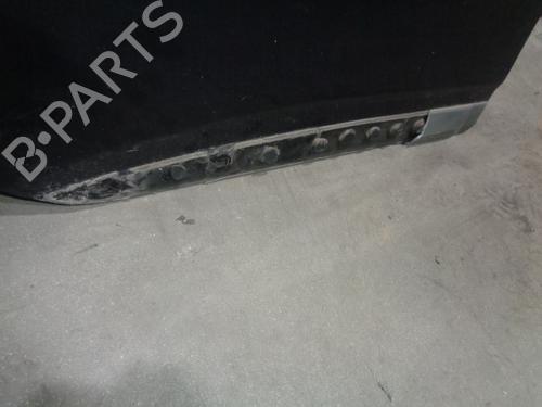 Right rear door HYUNDAI IONIQ (AE) 1.6 GDI Hybrid | BP13817374C5 