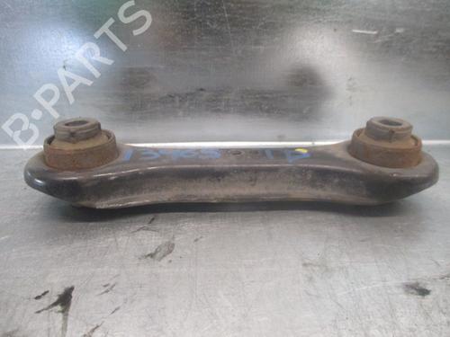 Right rear suspension arm MITSUBISHI LANCER VIII Sportback (CX_A) 1.5 Bifuel | BP8369369M15 