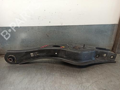 Right rear suspension arm HYUNDAI IONIQ (AE) 1.6 GDI Hybrid | BP13938881M15 
