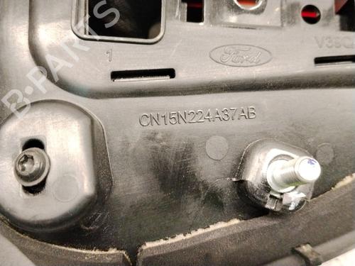 Right tailgate light FORD ECOSPORT 1.0 EcoBoost | BP36775658C80  - Image 5