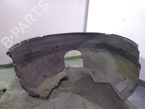Wheel arch BMW 7 (E65, E66, E67) 730 Ld | BP22725416C56 