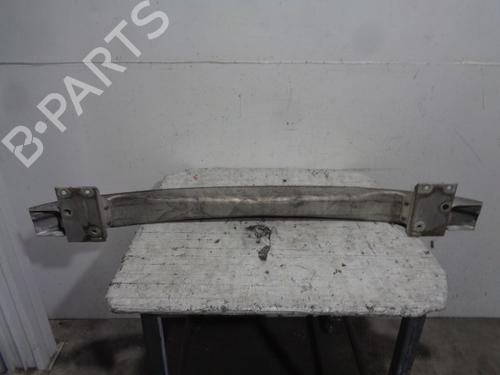 Rear bumper reinforcement AUDI TT (8N3) 1.8 T | BP13654587C73 