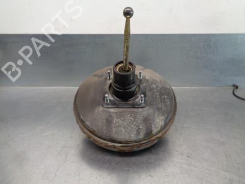 Used Servo brake VW VENTO (1H2) 1.9 D (65 hp) 12132160
