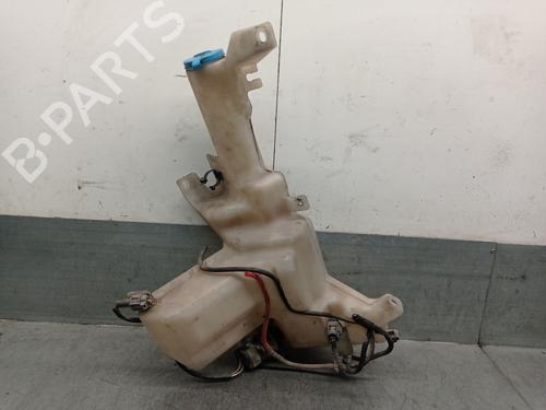 Used Windscreen washer tank NISSAN MURANO I (Z50) 3.5 4x4 (245 hp) 32122206