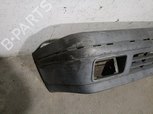 Front bumper RENAULT 19 II Chamade (L53_) 1.4 | BP22724248C7 