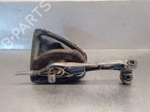 Gear lever BMW 3 (E90) 320 d | BP23547728M90 